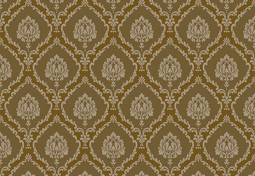 Обои Colony Wallpaper Collection Vol. III WP26722-005