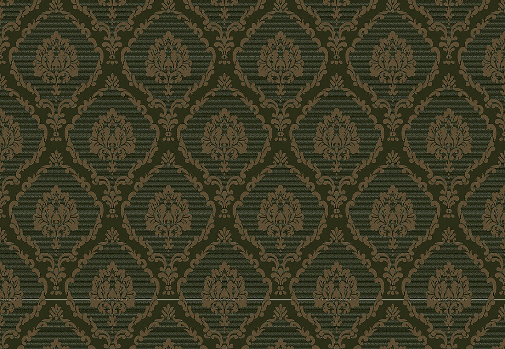 Обои Colony Wallpaper Collection Vol. III WP26722-006