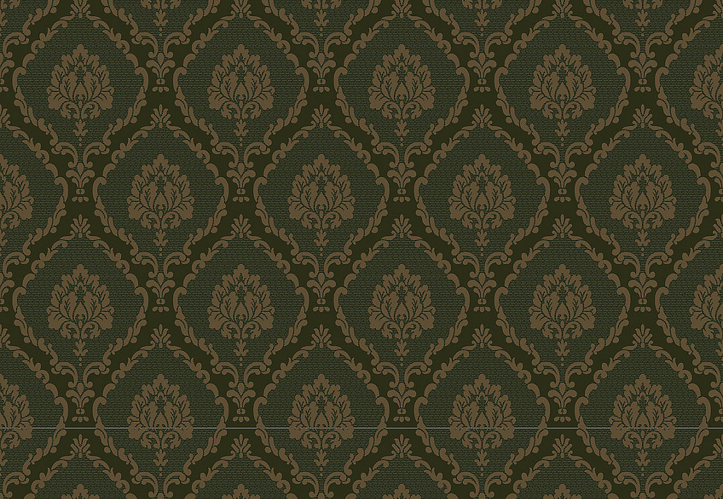 Обои Colony Wallpaper Collection Vol. III WP26722-006