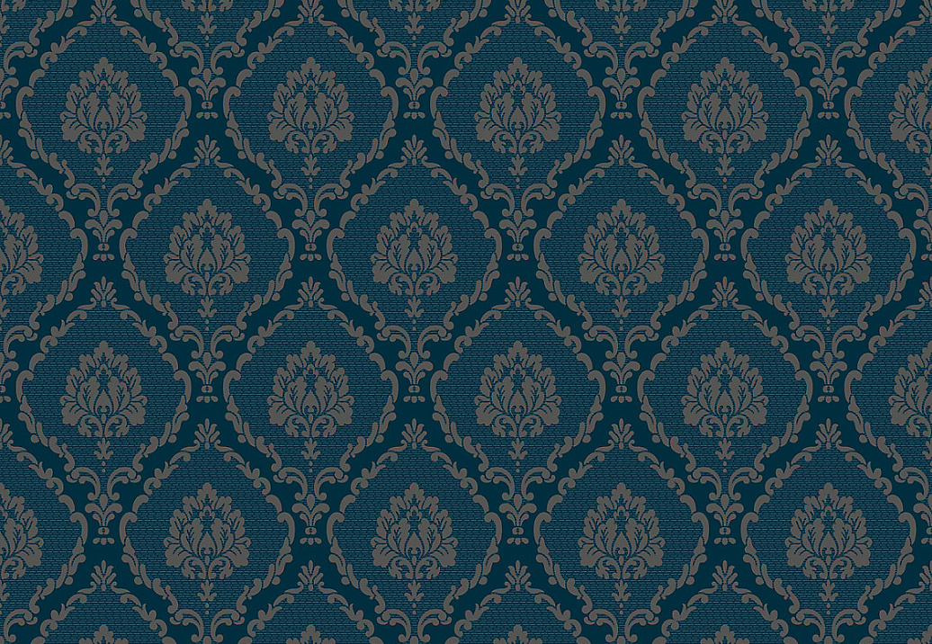 Обои Colony Wallpaper Collection Vol. III WP26722-007