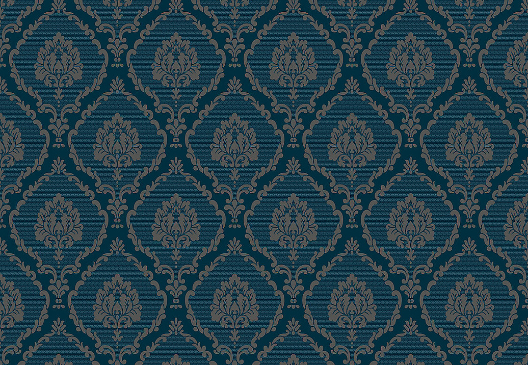 Обои Colony Wallpaper Collection Vol. III WP26722-007