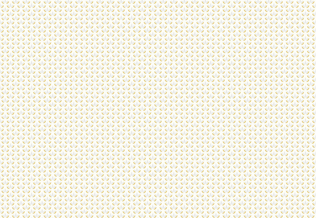 Обои Colony Wallpaper Collection Vol. III WP36418-001