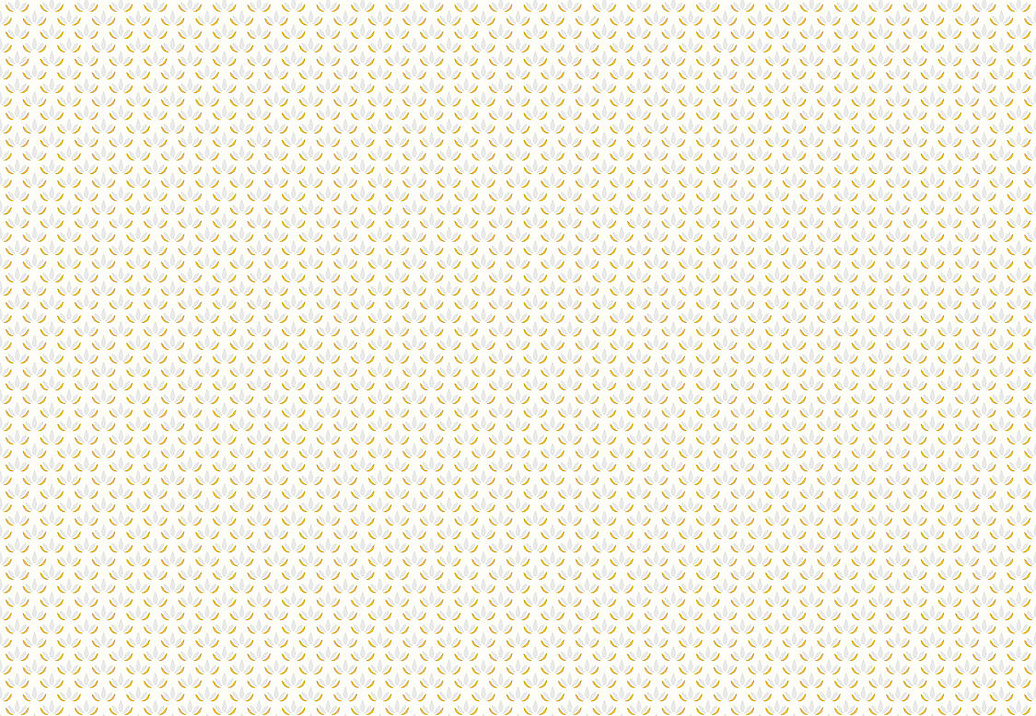 Обои Colony Wallpaper Collection Vol. III WP36418-001