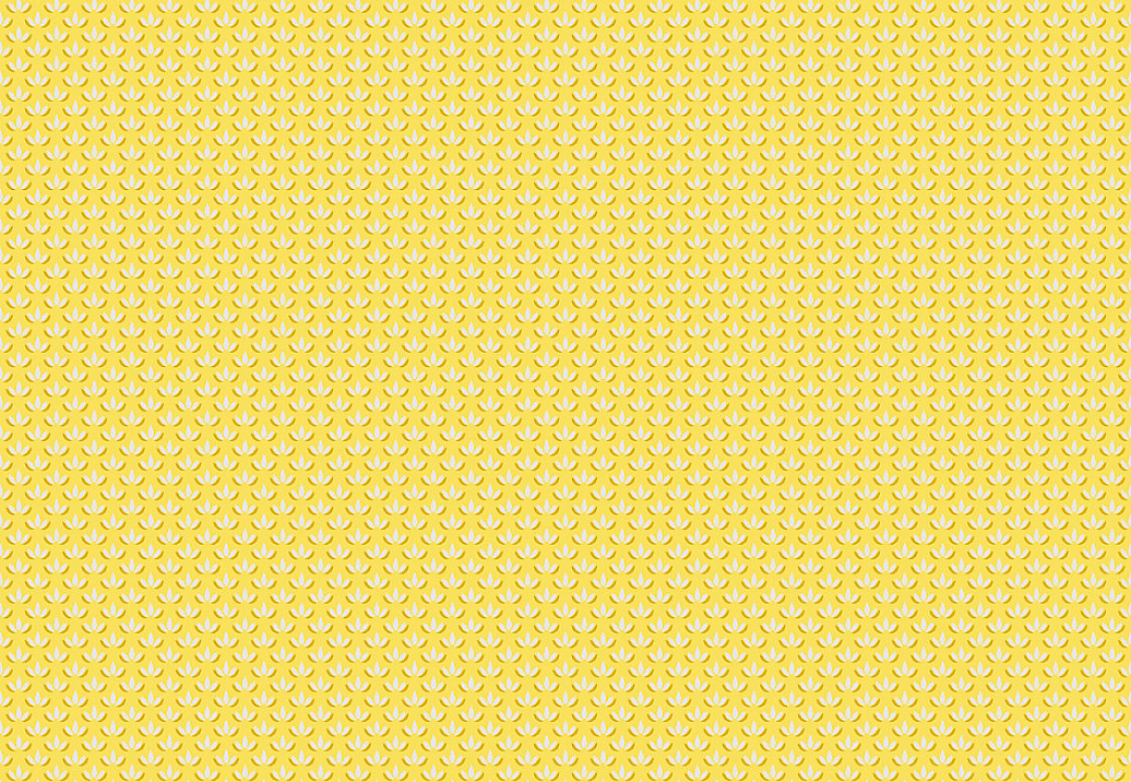 Обои Colony Wallpaper Collection Vol. III WP36418-003