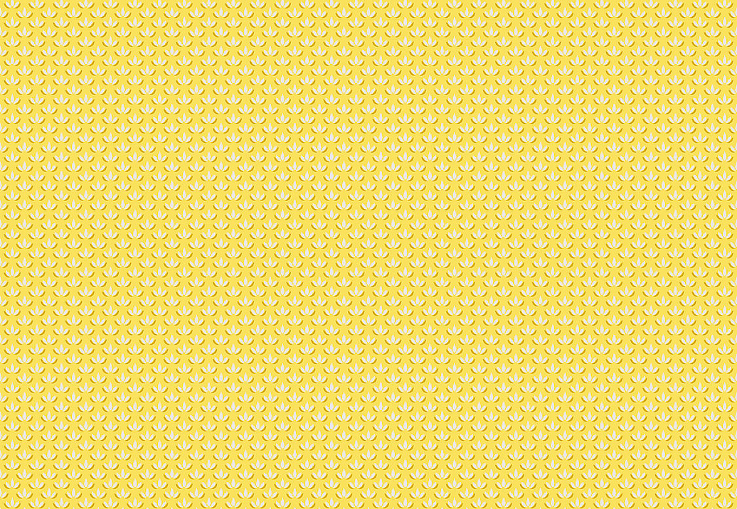 Обои Colony Wallpaper Collection Vol. III WP36418-003