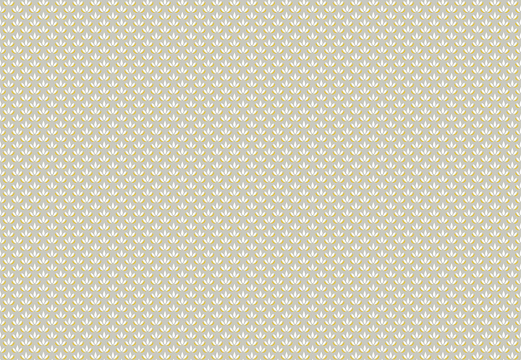 Обои Colony Wallpaper Collection Vol. III WP36418-007
