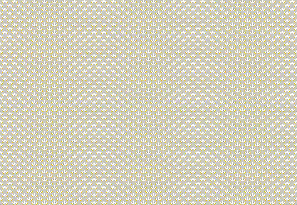 Обои Colony Wallpaper Collection Vol. III WP36418-007