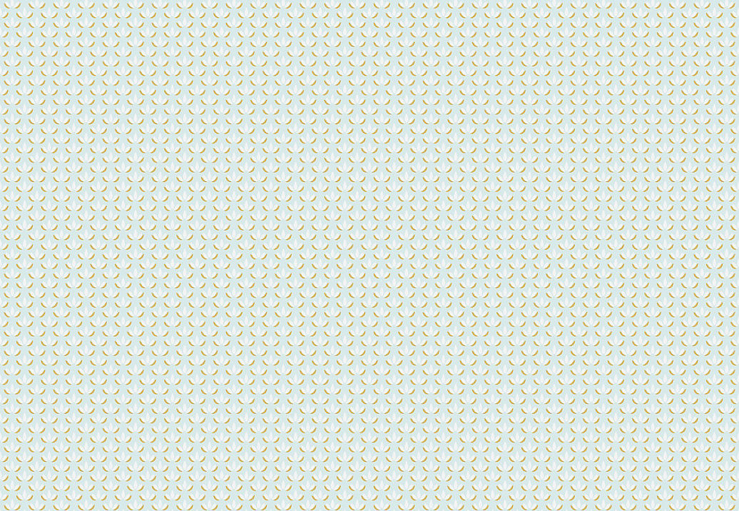 Обои Colony Wallpaper Collection Vol. III WP36418-008