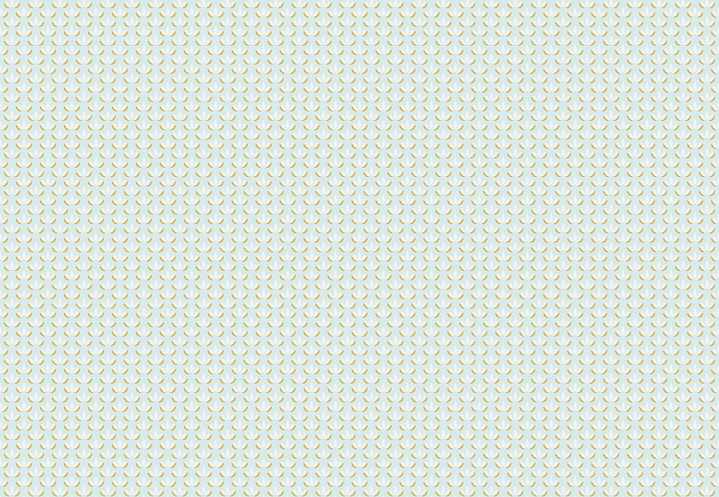 Обои Colony Wallpaper Collection Vol. III WP36418-008