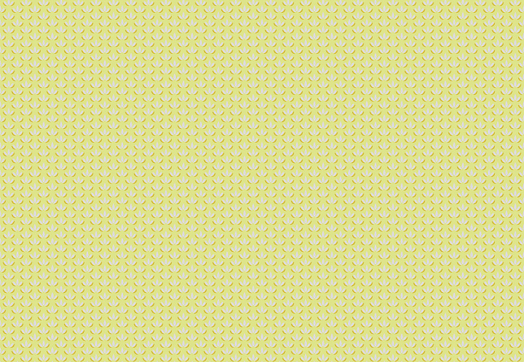 Обои Colony Wallpaper Collection Vol. III WP36418-009