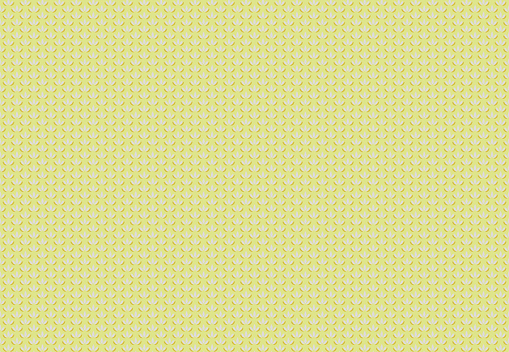 Обои Colony Wallpaper Collection Vol. III WP36418-009