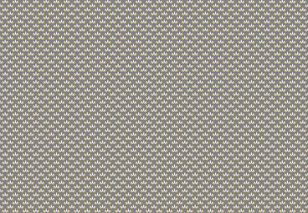 Обои Colony Wallpaper Collection Vol. III WP36418-010