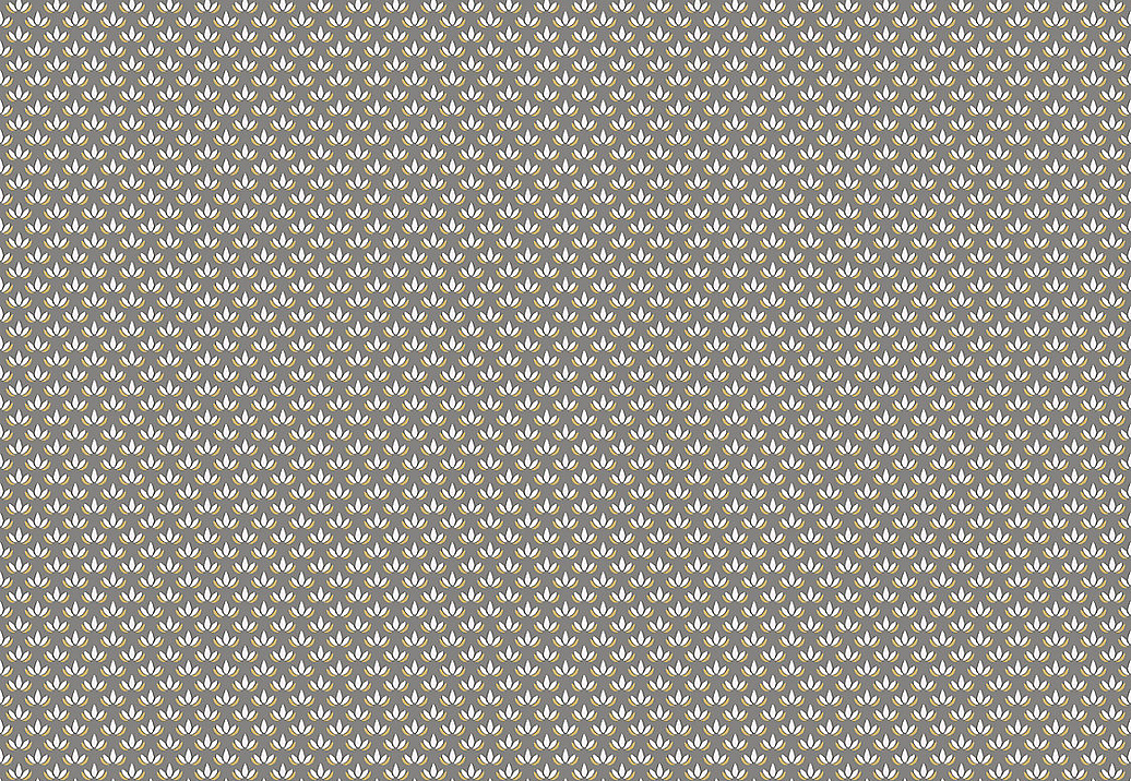 Обои Colony Wallpaper Collection Vol. III WP36418-010