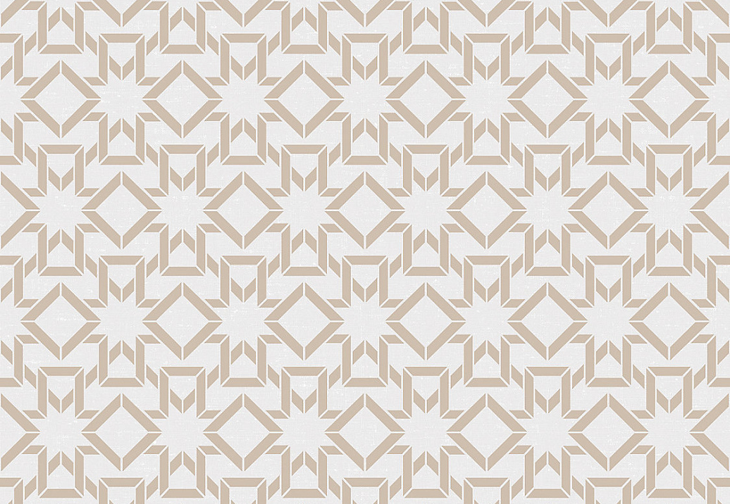 Обои Colony Wallpaper Collection Vol. III WP36440-001
