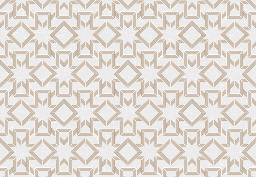 Обои Colony Wallpaper Collection Vol. III WP36440-001