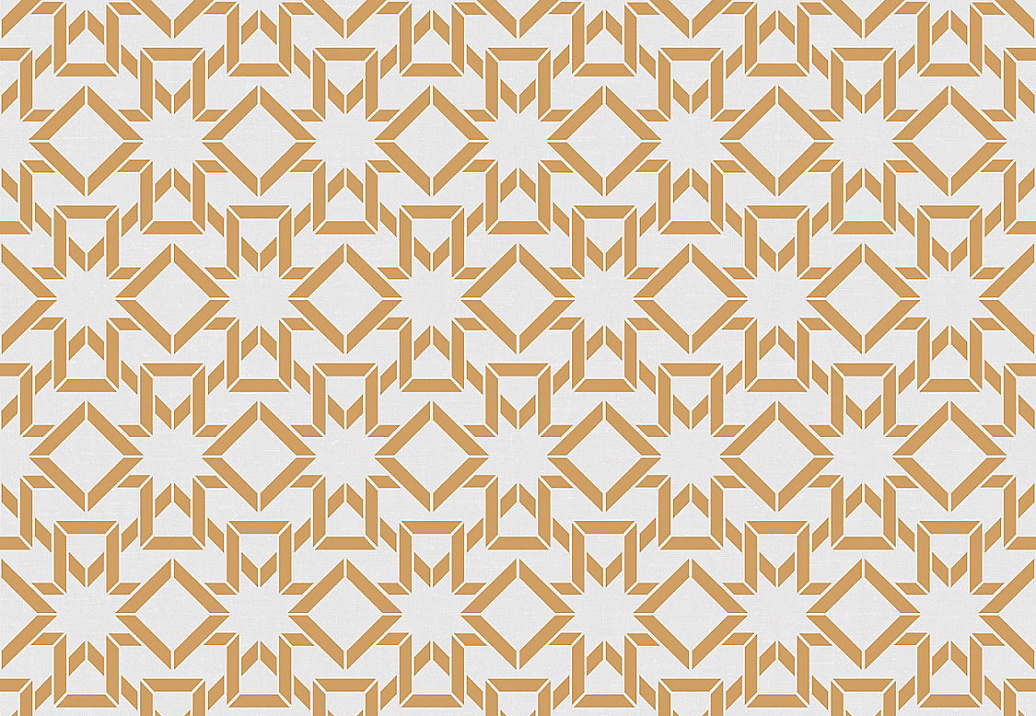 Обои Colony Wallpaper Collection Vol. III WP36440-002