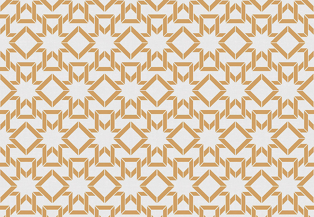 Обои Colony Wallpaper Collection Vol. III WP36440-002