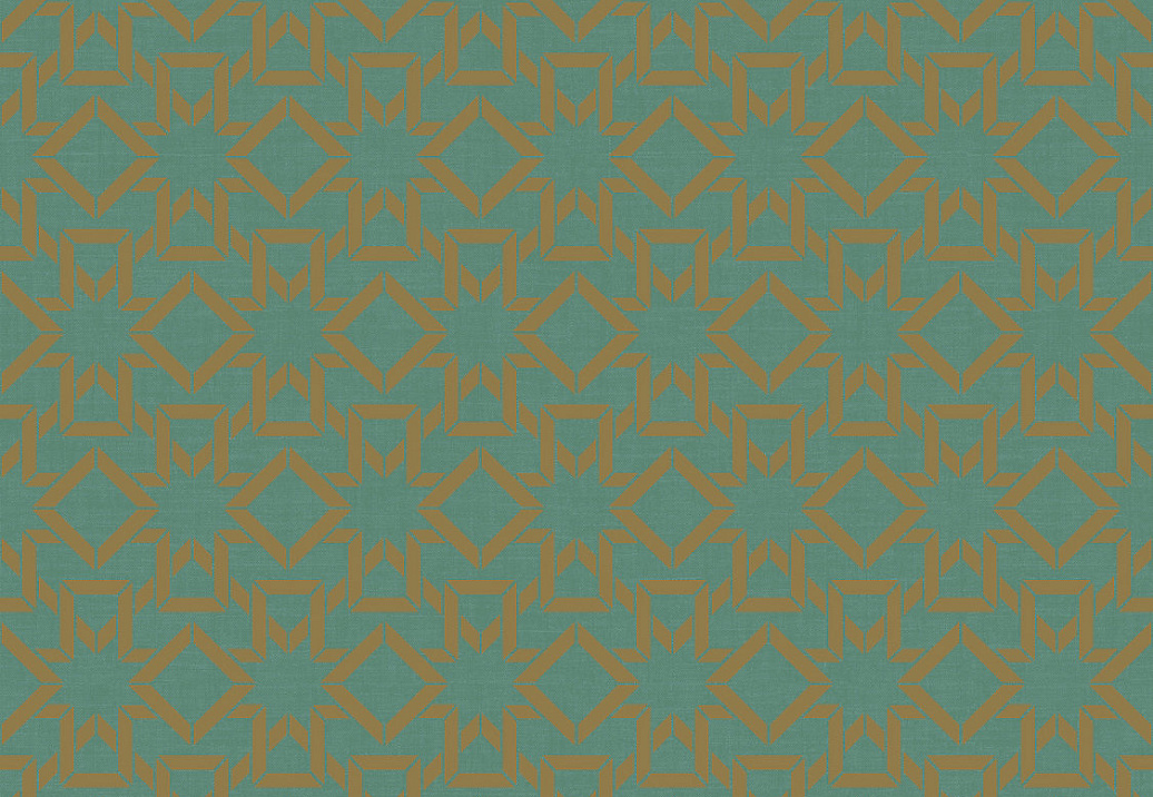 Обои Colony Wallpaper Collection Vol. III WP36440-006