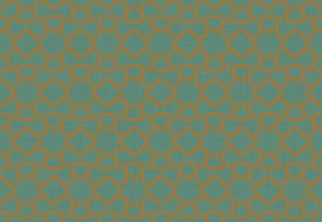 Обои Colony Wallpaper Collection Vol. III WP36440-006