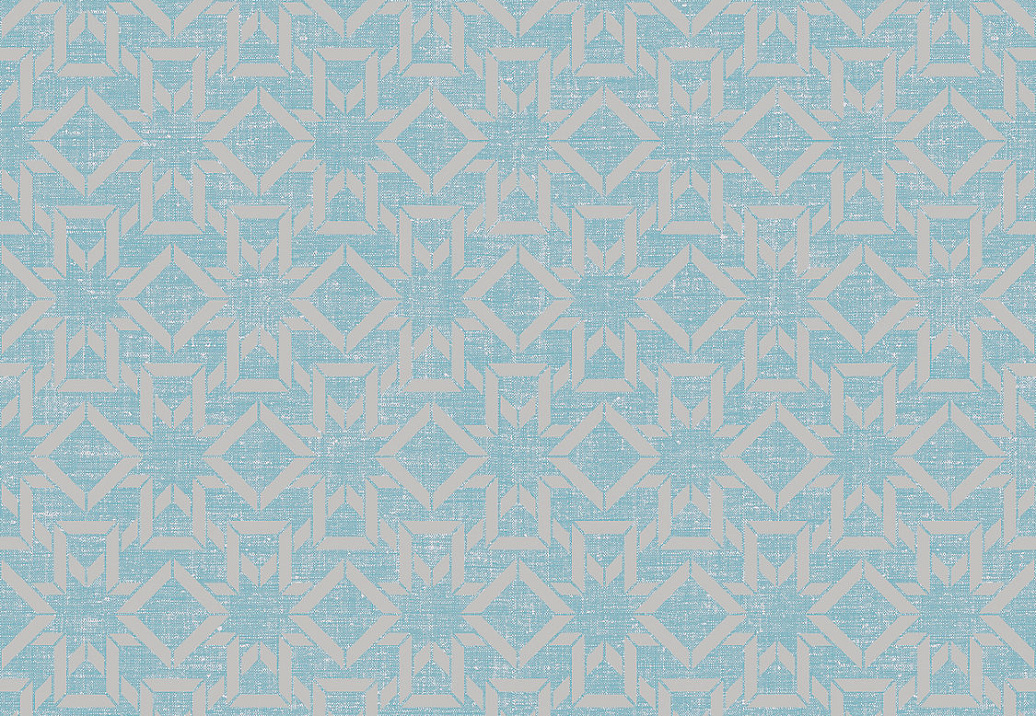 Обои Colony Wallpaper Collection Vol. III WP36440-008