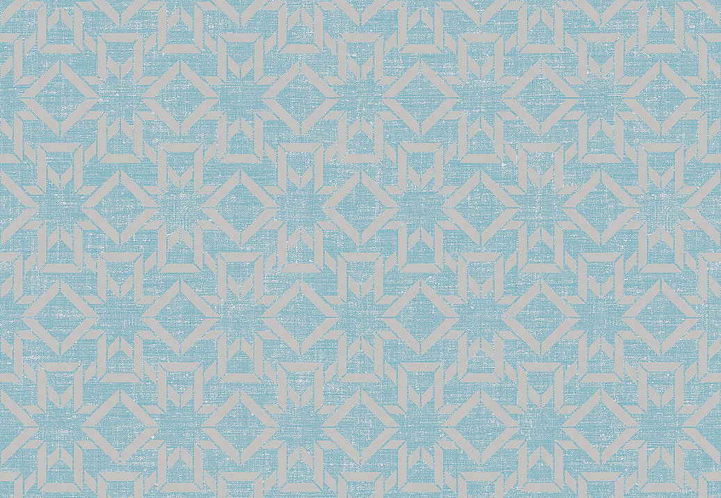 Обои Colony Wallpaper Collection Vol. III WP36440-008