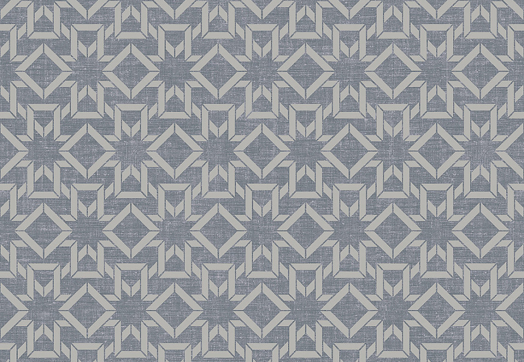 Обои Colony Wallpaper Collection Vol. III WP36440-010