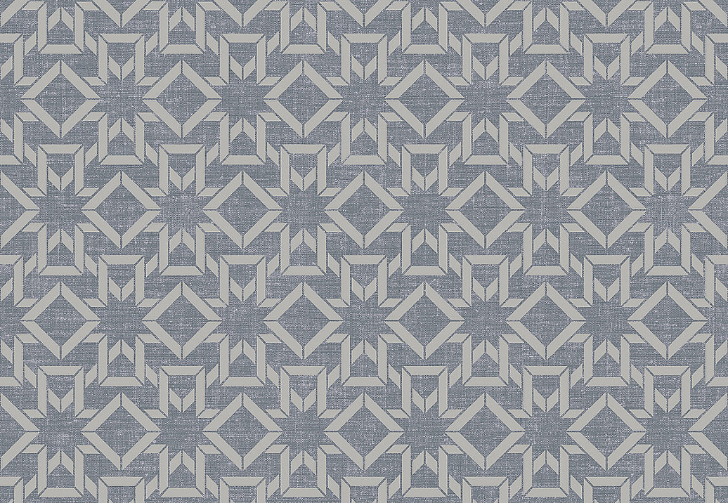 Обои Colony Wallpaper Collection Vol. III WP36440-010