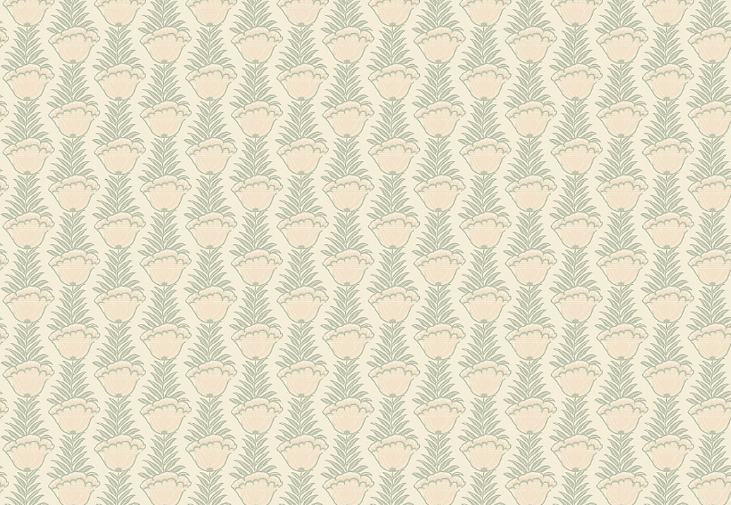 Обои Colony Wallpaper Collection Vol. III WP36448-001