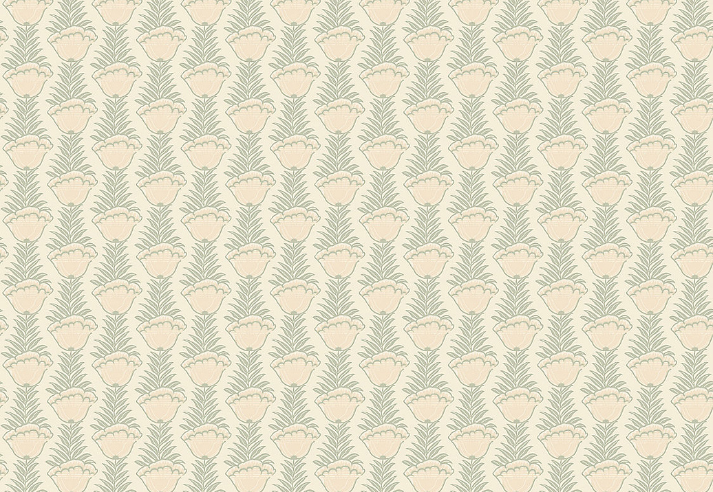 Обои Colony Wallpaper Collection Vol. III WP36448-001