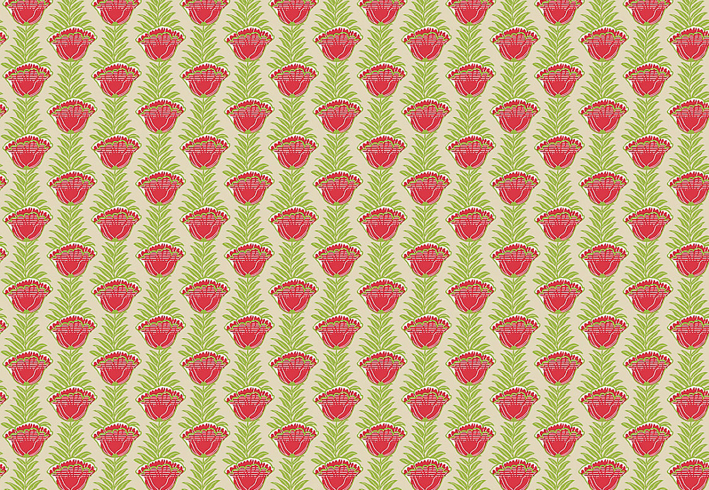 Обои Colony Wallpaper Collection Vol. III WP36448-004
