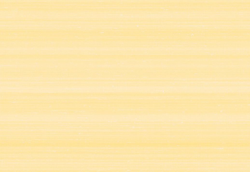 Обои Colony Wallpaper Collection Vol. III WP88332-002