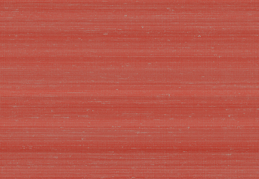 Обои Colony Wallpaper Collection Vol. III WP88332-003