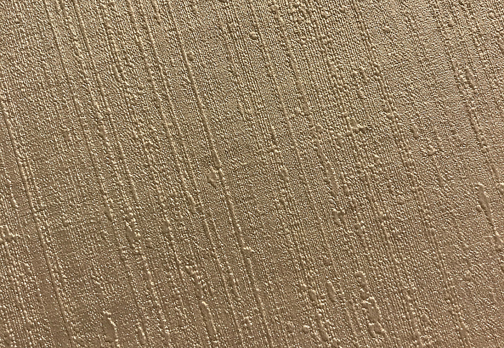 Обои Colony Wallpaper Collection Vol. III WP88332-004