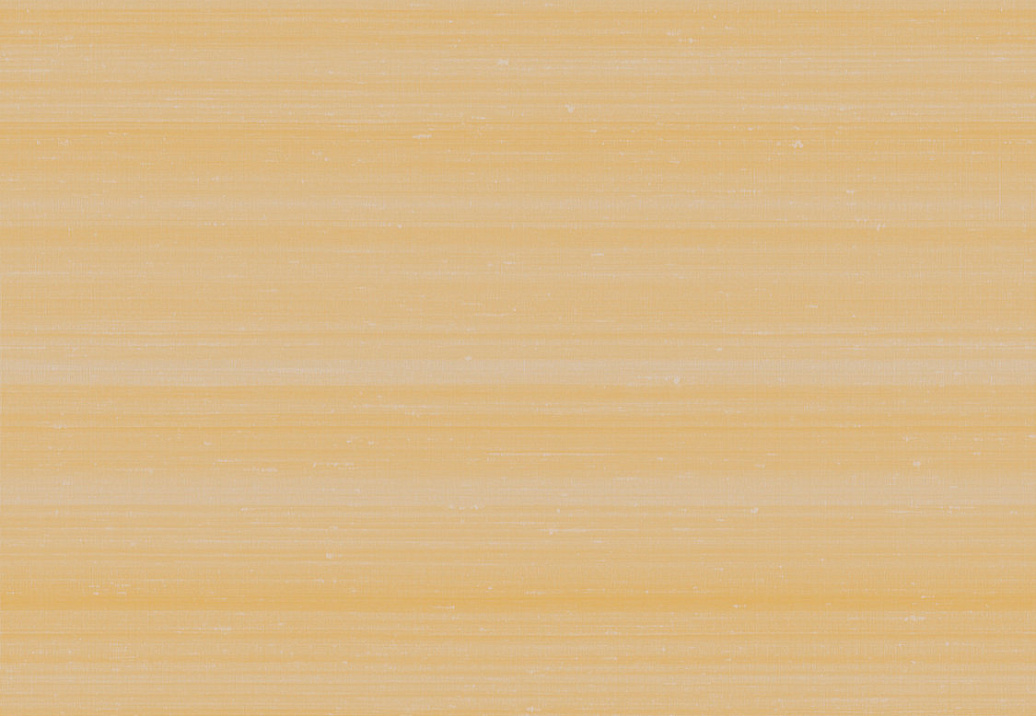 Обои Colony Wallpaper Collection Vol. III WP88332-004