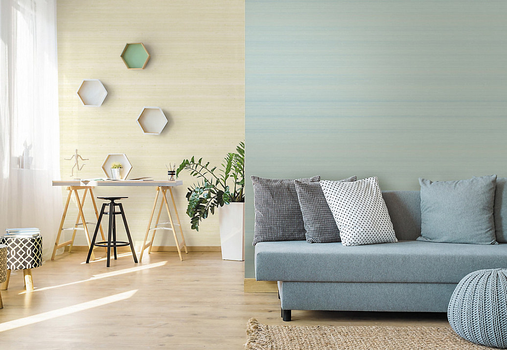 Обои Colony Wallpaper Collection Vol. III WP88332-005