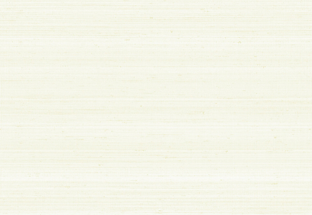 Обои Colony Wallpaper Collection Vol. III WP88332-006