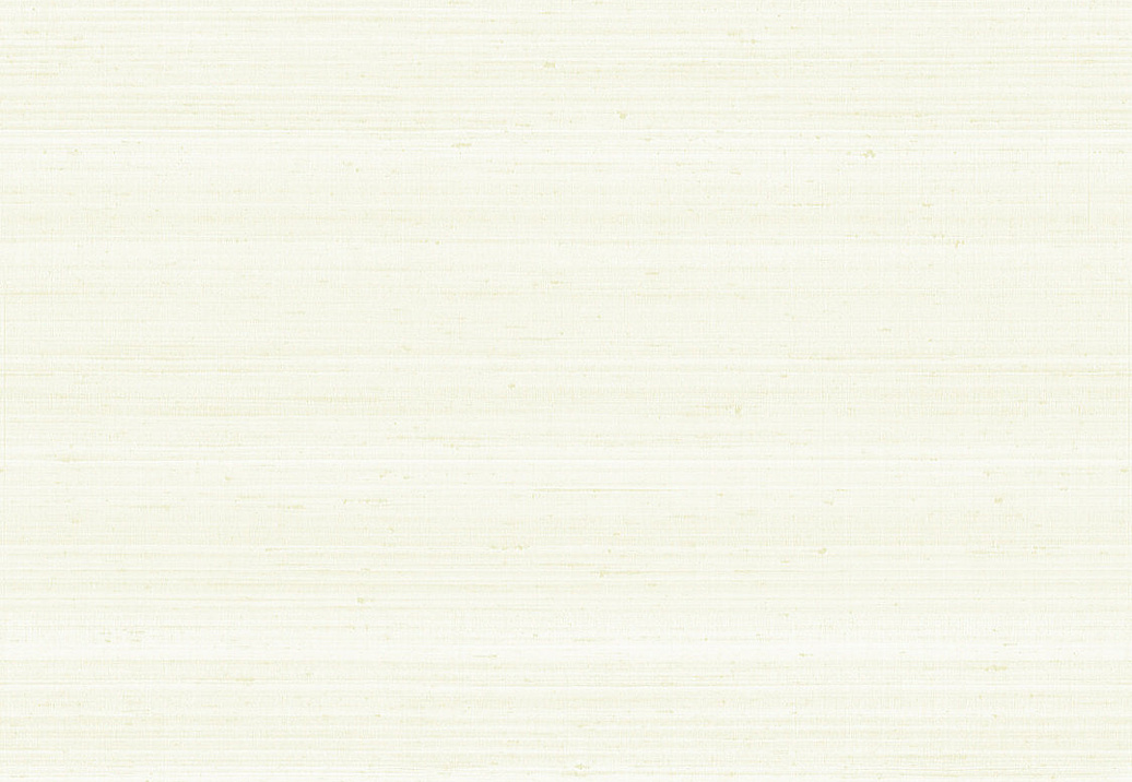 Обои Colony Wallpaper Collection Vol. III WP88332-006