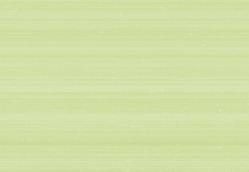 Обои Colony Wallpaper Collection Vol. III WP88332-008