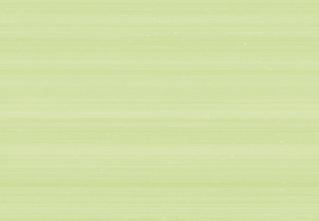 Обои Colony Wallpaper Collection Vol. III WP88332-008