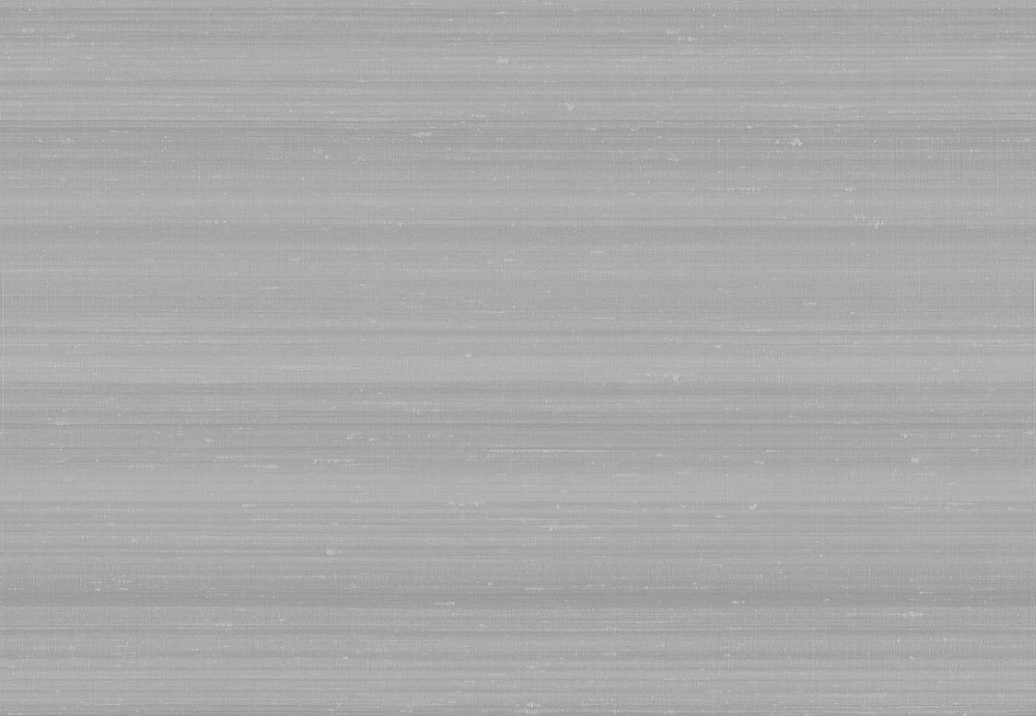 Обои Colony Wallpaper Collection Vol. III WP88332-009