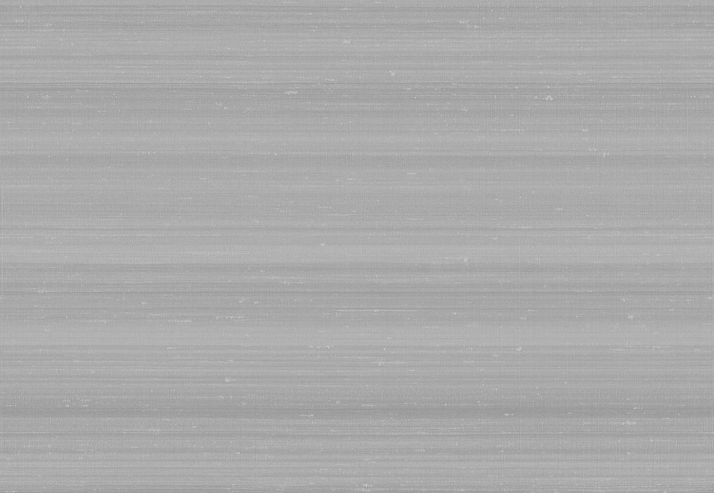 Обои Colony Wallpaper Collection Vol. III WP88332-009
