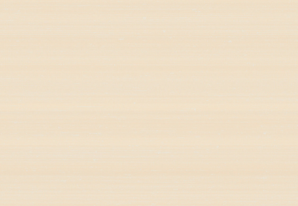 Обои Colony Wallpaper Collection Vol. III WP88332-010