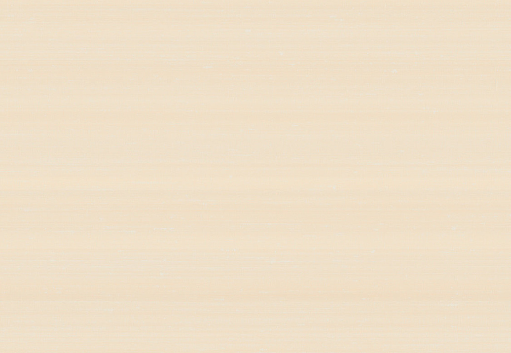 Обои Colony Wallpaper Collection Vol. III WP88332-010