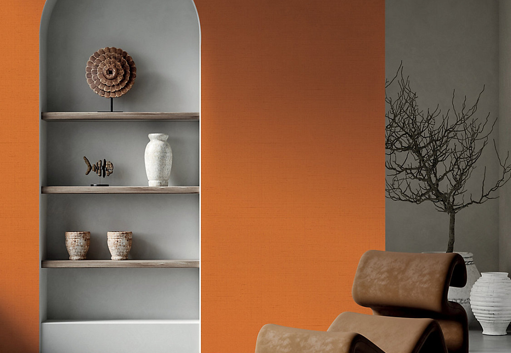 Обои Colony Wallpaper Collection Vol. III WP88332-012