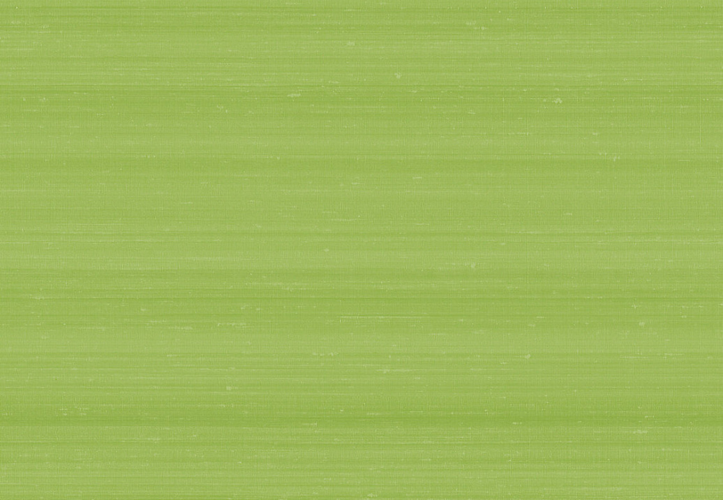 Обои Colony Wallpaper Collection Vol. III WP88332-013