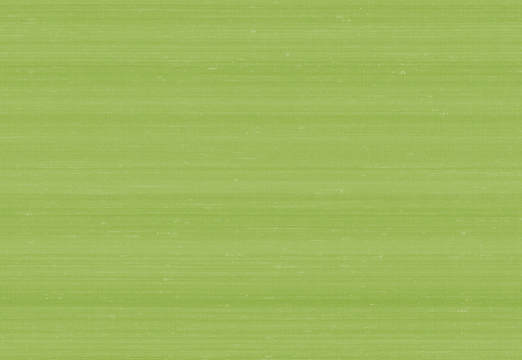 Обои Colony Wallpaper Collection Vol. III WP88332-013