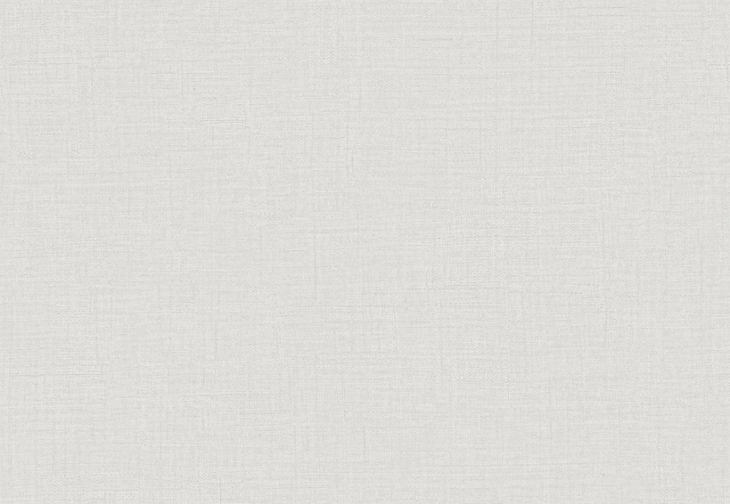 Обои Colony Wallpaper Collection Vol. III WP88334-001