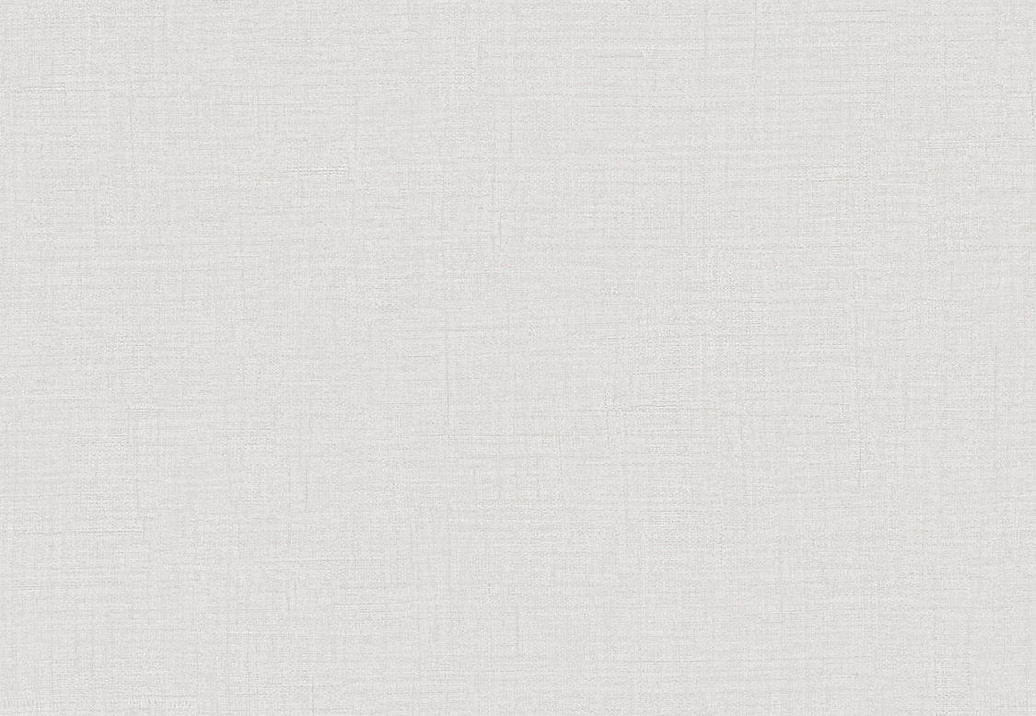 Обои Colony Wallpaper Collection Vol. III WP88334-001