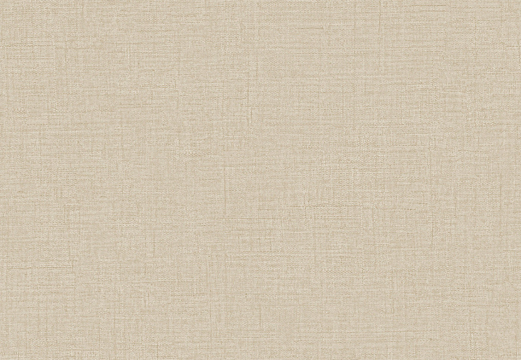 Обои Colony Wallpaper Collection Vol. III WP88334-002
