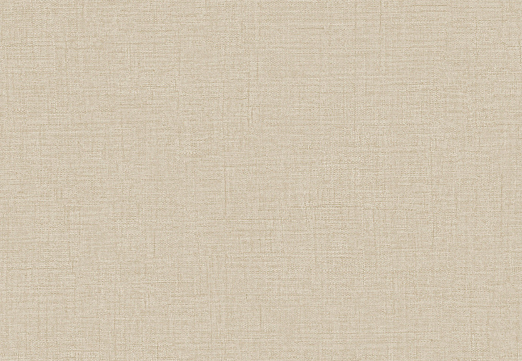 Обои Colony Wallpaper Collection Vol. III WP88334-002